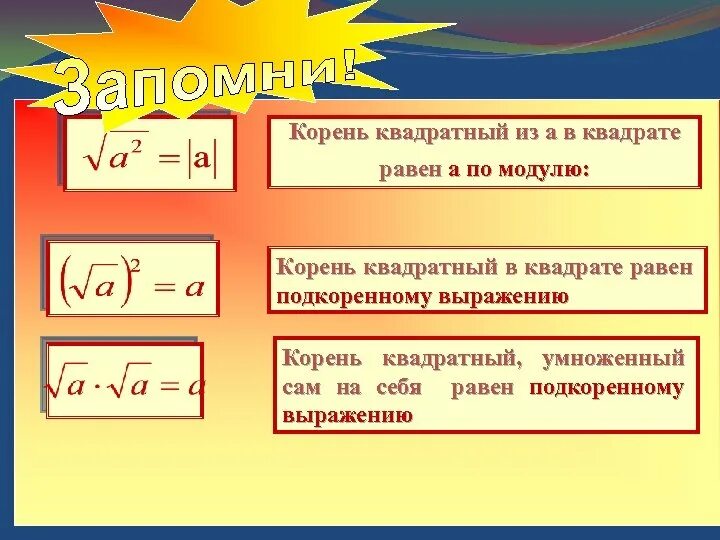 Правило а б равно б а. (3 /2 - Корень из 5 - корень из 5/ 2 + корень из 5) (корень из 5 - 11). Раскрытие квадратного корня формулы. Как найти квадрат корня из 2. Квадратный корень из квадрата.