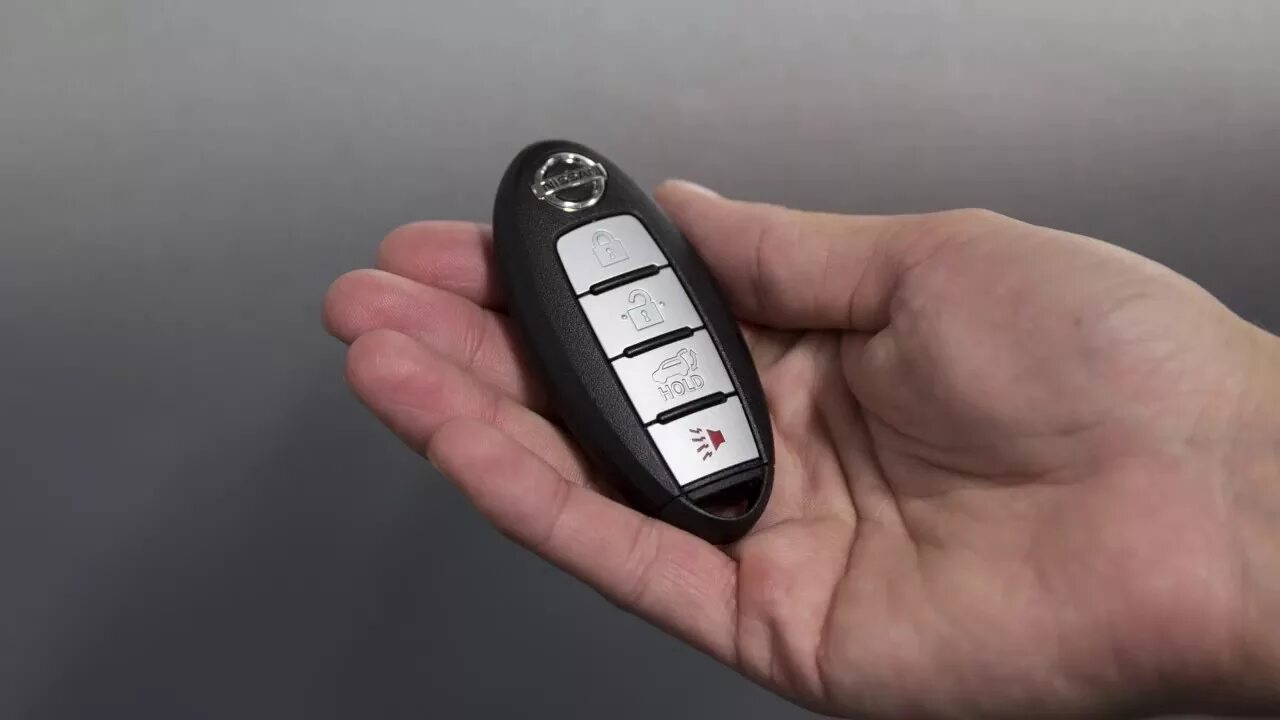 Add ключ. Intelligent key nissan. intelligent key nissan qashqai. ключ ниссан serena 2008. nissan qashqai 2008 ключ.