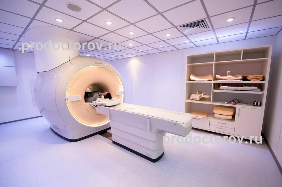 Воронеж мрт олимп. Мрт котлас. Мрт в больнице имени филатова пенза. Мрт минск. Аппарат мрт в здоровье.