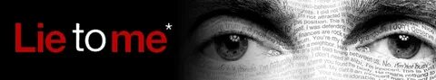 Lie to me перевод