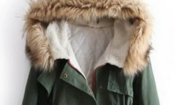 постиранный плащ. способы завязать шнур у парки- куртки женские зимние. химчистка куртки. можно ли стирать парку. можно ли стирать парку.