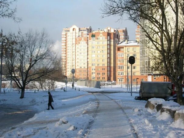 Здоровое подмосковье долгопрудный. Спортивная 11 б долгопрудный. Физтех парк долгопрудный. Долгопрудный горького 35. Физтех сити.