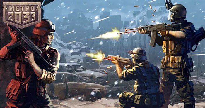 Метро 2033 игра кланы. Метро кланы. Метро 2033 кланы. Кланы метро 2033 вк. Как вступить в клан метро 2033.