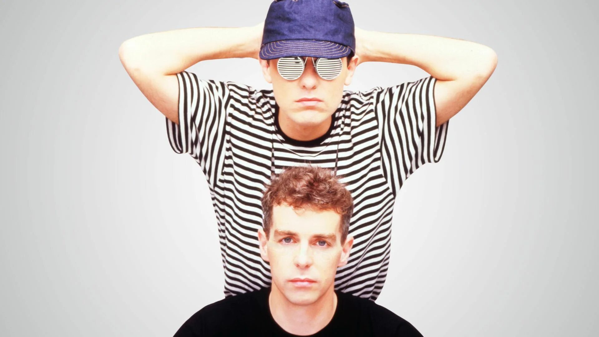 Группа Pet shop boys. Pet shop boys в молодости. Pet shop boys 1986. Солист пет шоп бойс. Пет шоп бойс хиты слушать