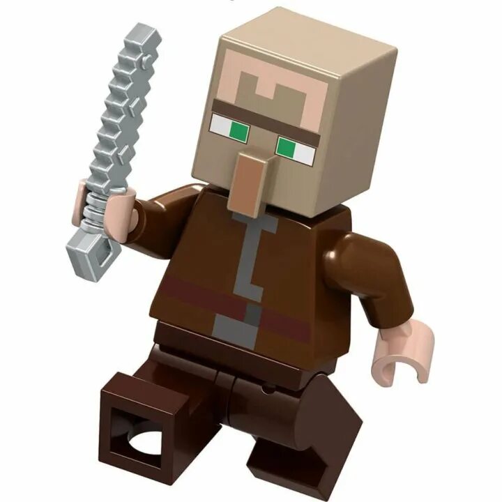 Майнкрафт фигурка библиотекаря. Минифигурки майнкрафт mattel. Наборы фигурок из майнкрафта. Житель майнкрафт игрушка. Фигурка жителя.