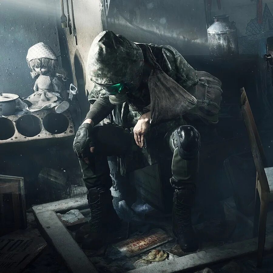 Chernobylite требования. Оливер Чернобыль Лайт. Chernobylite игра 2019. Чернобыль Лайт игра.