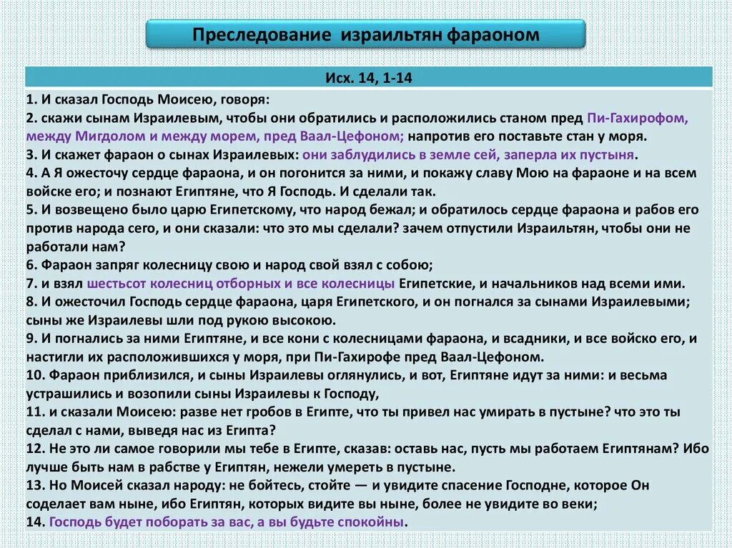 Моисей и аарон перед фараоном. Моисей и аарон у фараона. Как обращался фараон с израильтянами. Рабы в древнем египте. Моисей в египте.