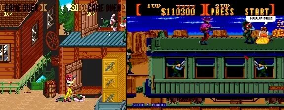 Sunset Riders компьютерные игры 1991 года. Sunset Riders сега. Sunset Riders Billy. Стрелялка про ковбоев на сеге. Про ковбоев на сегу