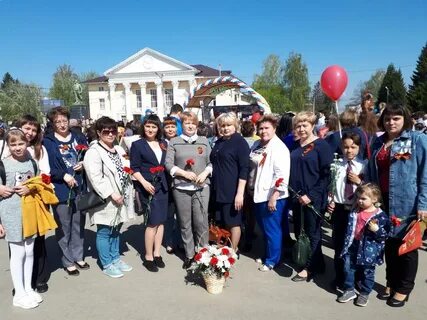 Новости похвистнево