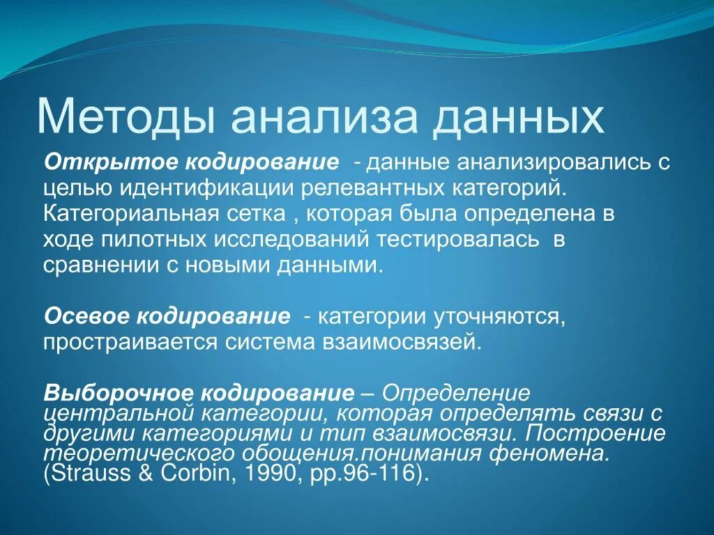 Методы анализа данных. Методики анализа данных. Способы анализа информации. Методы анализа массовых данных. Методики анализа информации