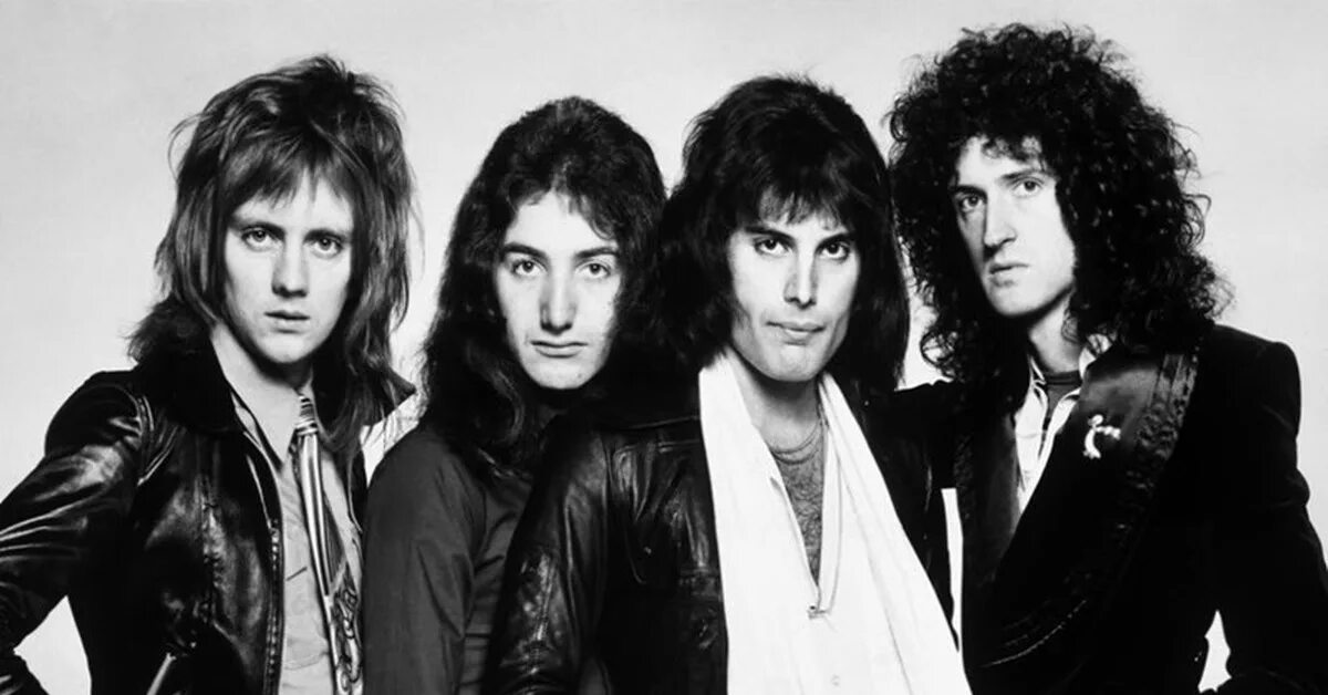 Знаменитые зарубежные группы. Группа Queen. Группа Квин 1970. Группа Квин 2019. Queen Богемская рапсодия.