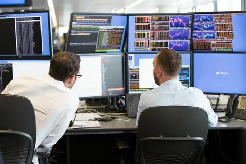 Информационная безопасность зарплата