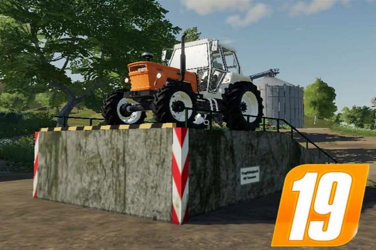 Фарминг симулятор 19 на андроид моды. Farming simulator 19. рампа для farming simulator 2019. farming simulator 19 ферма. фарминг симулятор 22.