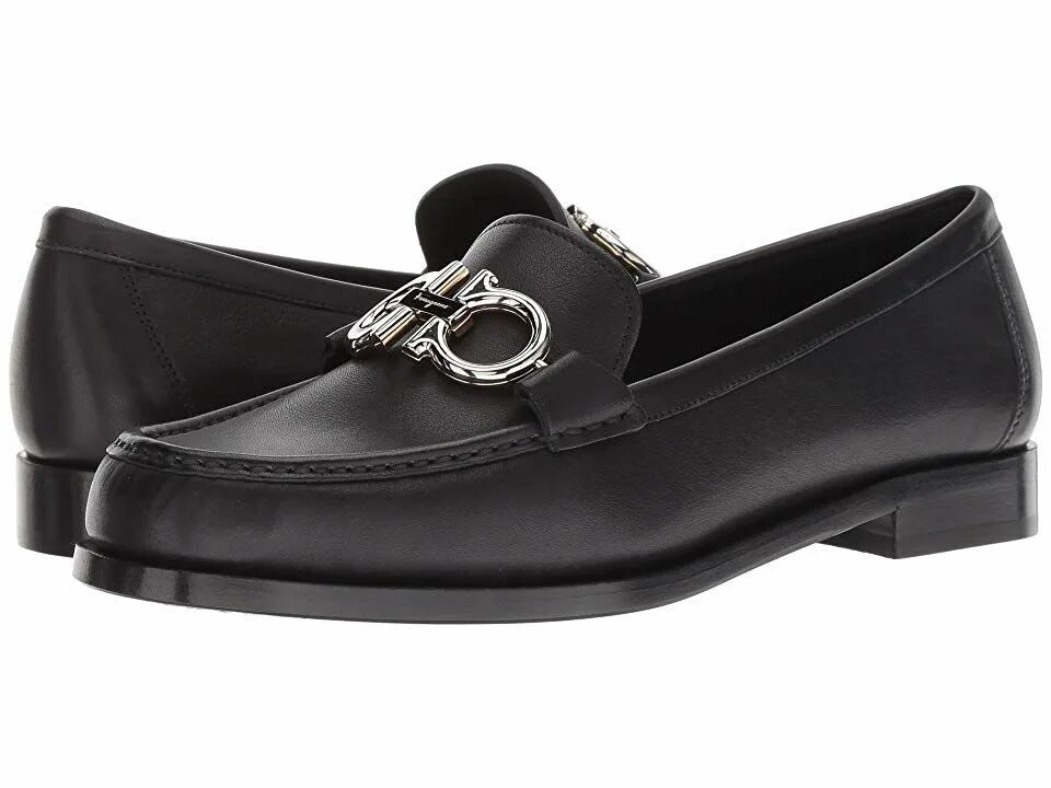 Туфли сальваторе феррагамо. Балетки salvatore ferragamo. Salvatore ferragamo бренд. Феррагамо salvatore ferragamo. Туфли сальваторе феррагамо.