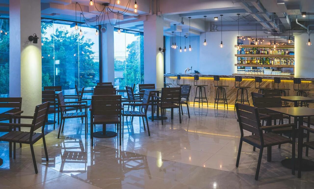 отель maikhao hotel residence 4. Maikhao managed by centara 4. Maikhao hotel residence 4 таиланд пхукет. Maikhao managed by centara 4. Maikhao managed by centara 4.