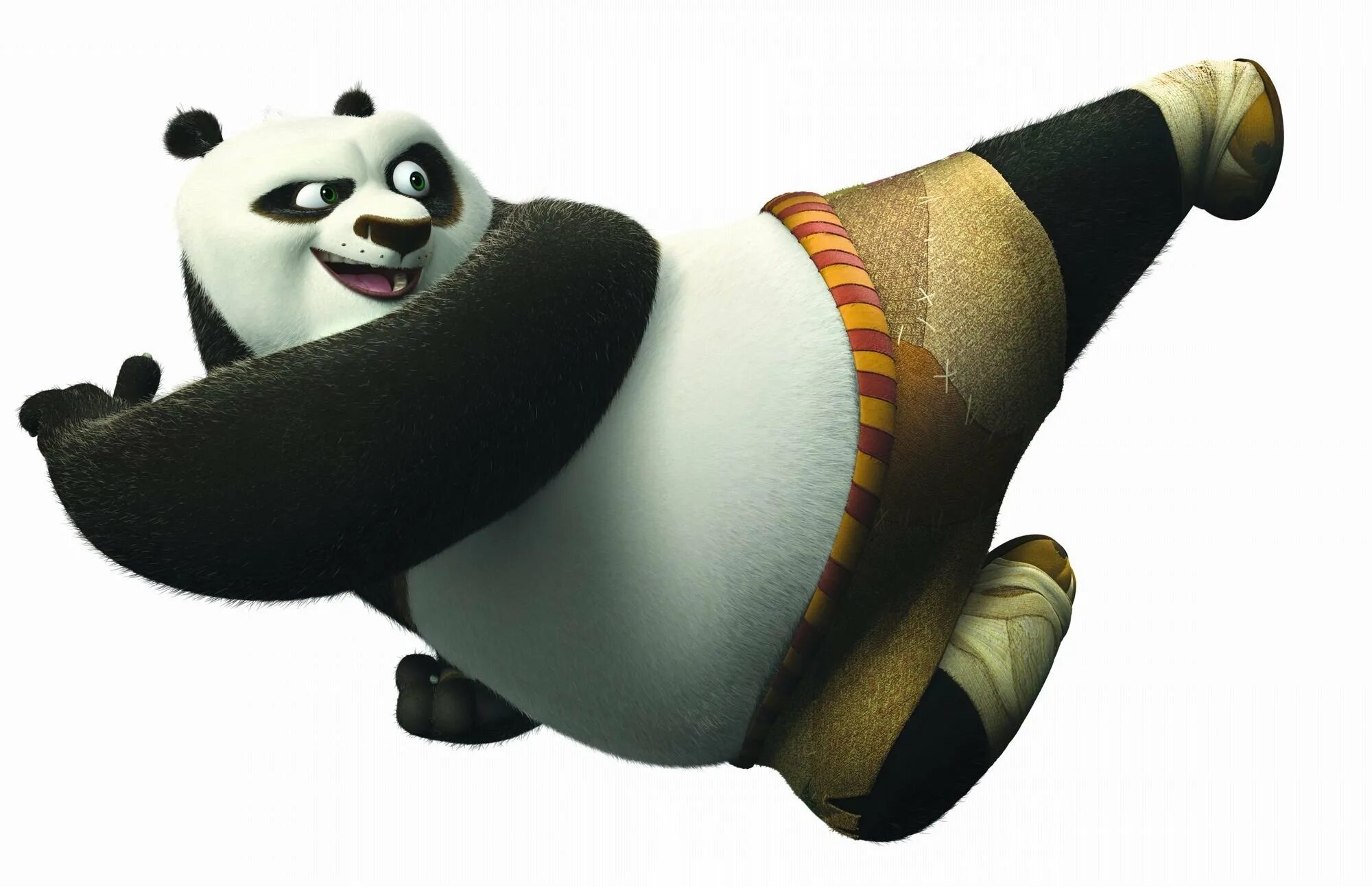 Kung fu panda 4 türkçe. Кунг фу Панда. Герои мультика кунг фу Панда. Кунг фу Панда Панда. Кунг фу Панда 1.