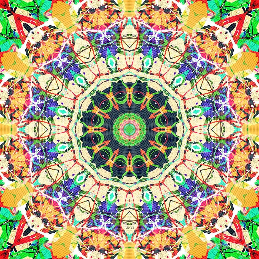 калейдоскоп text. полки для книг. игрушка «калейдоскоп». калейдоскоп рисунок. калейдоскоп на английском.