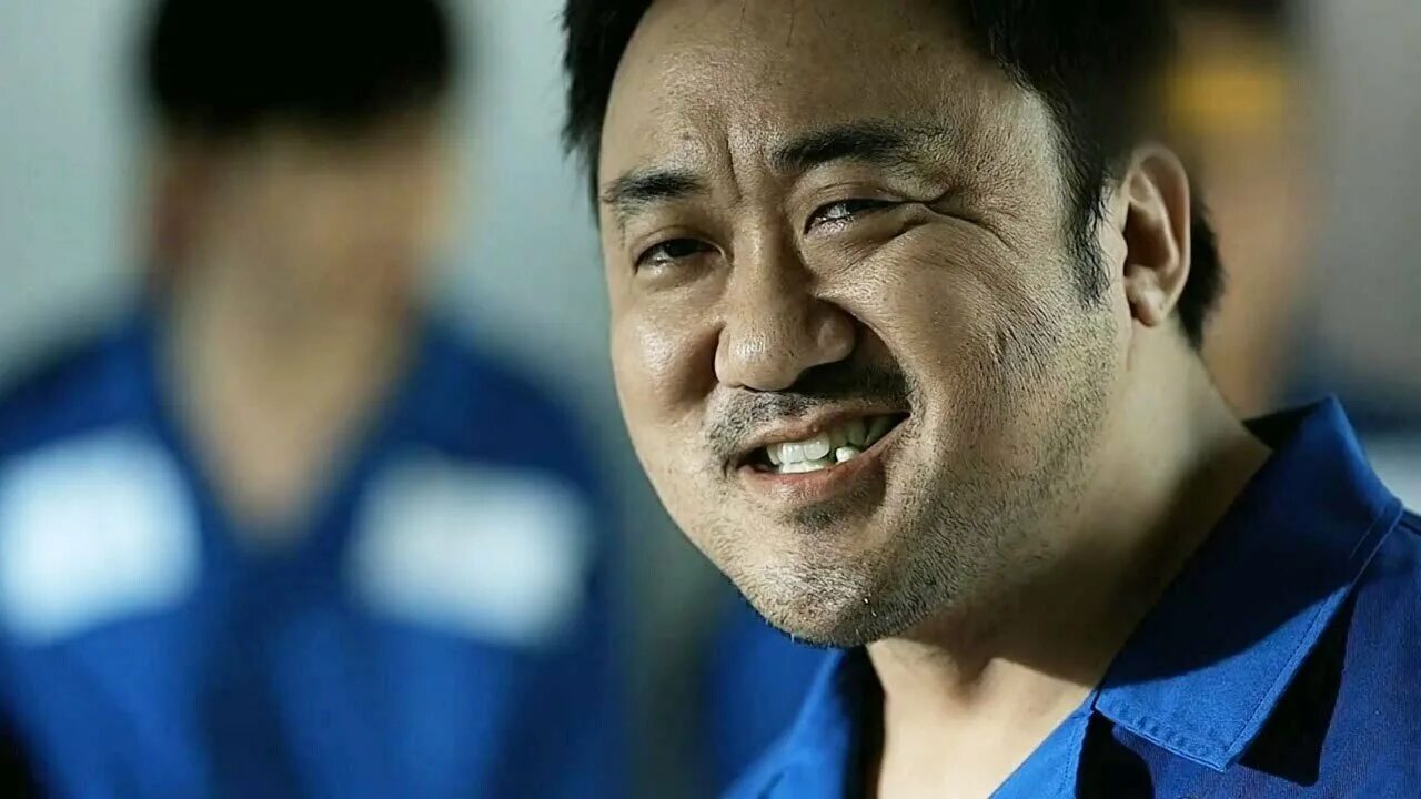 Ма дон сок лучшее. Ма дон-сок криминальный город. Ма дон-сок 2022. Ма дон-сок и вонг. Ma dong seok актер.