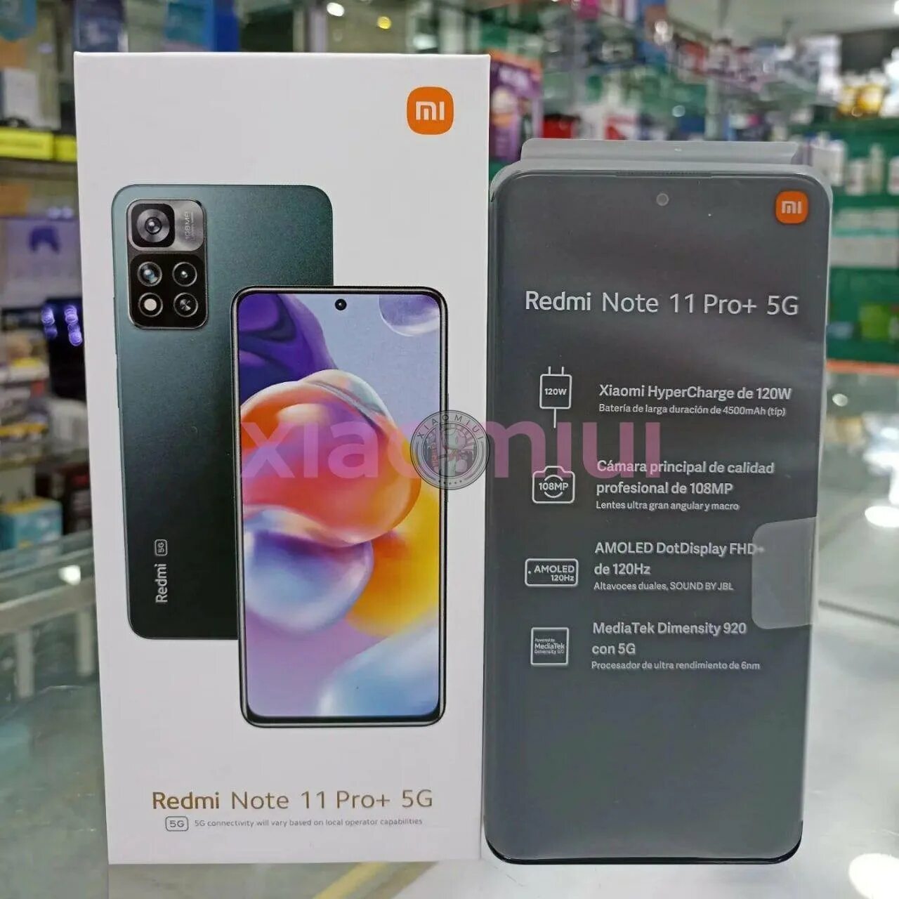 Note 13 pro plus глобальная версия. Redmi Note 11 Pro. Redmi Note 11 Pro 5g. Note 11 Pro Pro Xiaomi. Xiaomi Note 11 / 11 Pro.