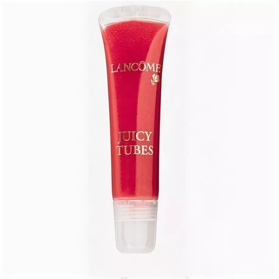 Lancome блеск для губ JUICYTUBE. Lancome juicy tubes блеск для губ. Блеск Lancome juicy tubes для губ Marshmallo. Lancome блеск для губ Melon.