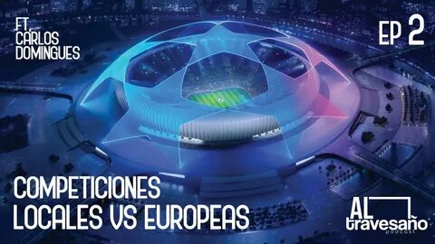 Simulator champions league