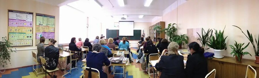 сайт школы 72 спб