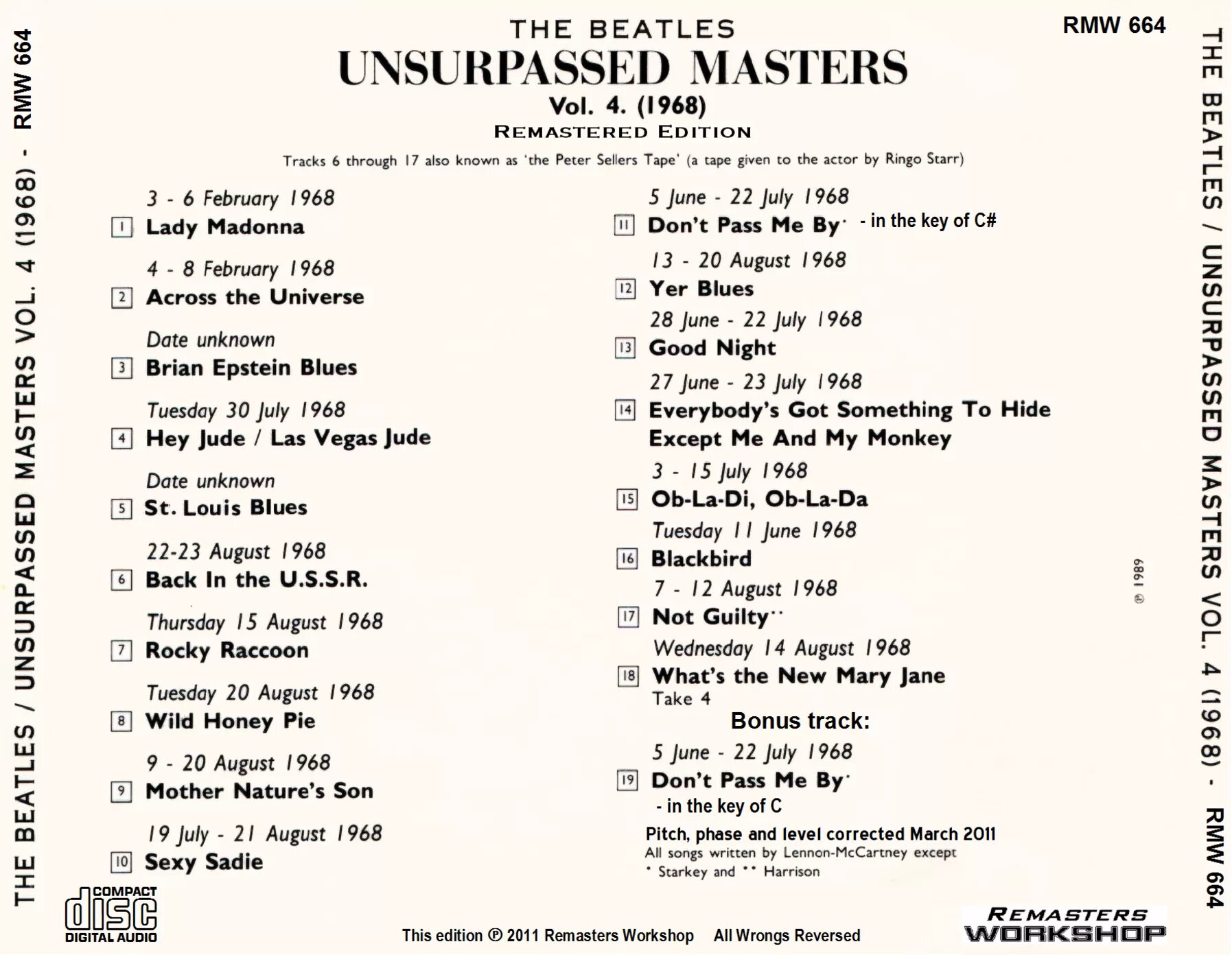 агутин хоп хей лалалей. пол маккартни хоп хей гоп. битлз в розовых рубашках. хоп-хей-хоп пол маккартни. ноты для фортепиано paul mccartney.