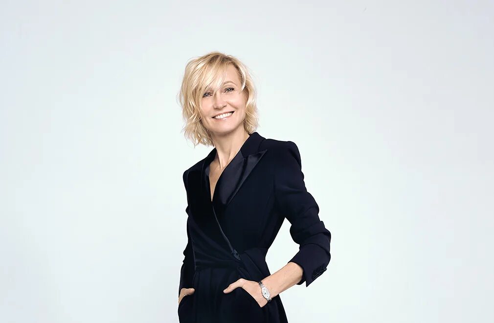 актриса ингеборга дапкунайте. инга борге дапкунайте. ингеборга дапкунайте. имя актрисы дапкунайте. актриса ингеборга дапкунайте сейчас.