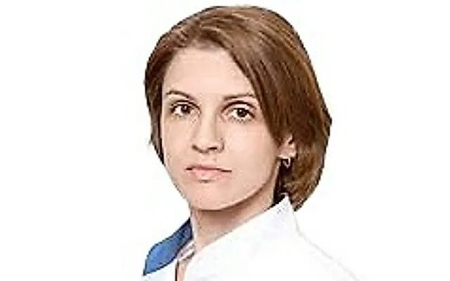 Ревматолог самара. Врач затулин а с самара. Ревматолог самара. Ревматолог идк самара. Ревматолог самара.