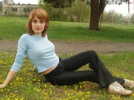 Одинокие девушки саратова