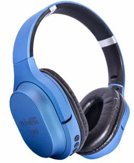 Blu 50