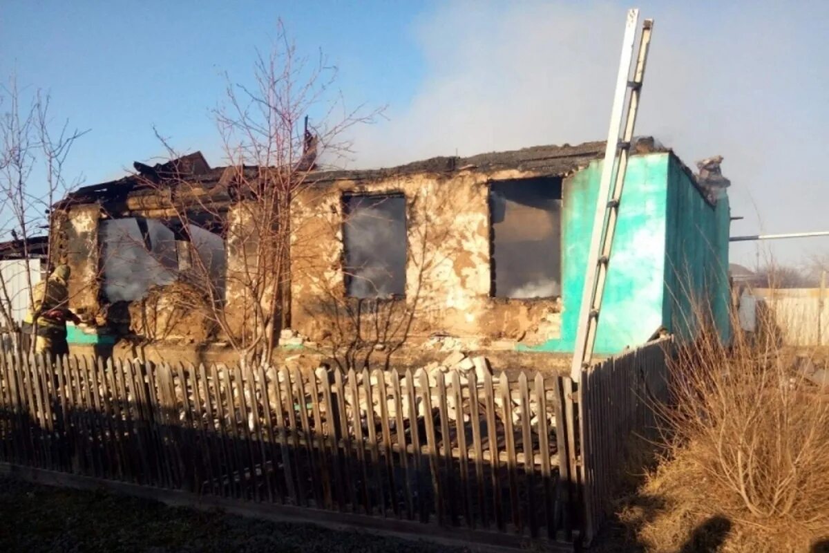 Алабайтал оренбургской. Погода дубенский оренбургская область беляевский. Погода дубенский оренбургская область беляевский. Село днепровка. Погода дубенский оренбургская область беляевский.
