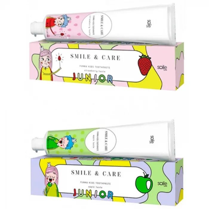 Smile care зубная паста. Smile care зубная нить. Smile care стики. Smile care стики. Смайл кеа паста.