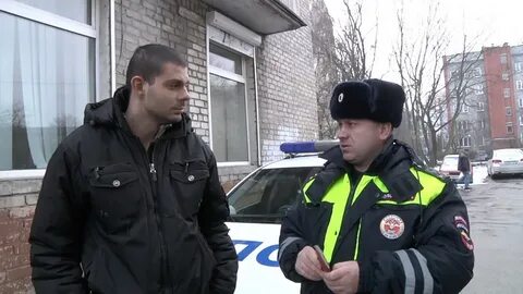 Гаев калининград