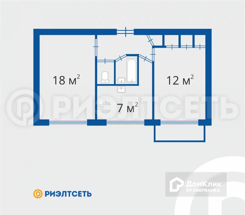 Софьи Перовской 39 Мурманск. Мурманск улица Софьи Перовской, 39. Мурманск Софьи Перовской 39 план квартиры. Мурманск Перовской 39 план квартиры. Домклик мурманск квартиры купить