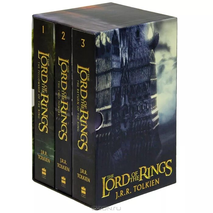 Джон рональд руэл толкин (1892-1973)средиземье. Tolkien the lord of the rings book. Издательство северо-запад толкин. Книга три кольца. Людмила стефания фото.