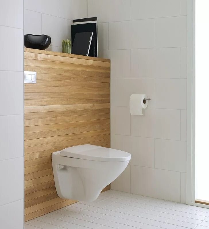 подвесной унитаз duravit stark. 126. унитаз подвесной geberit smyle square 500. под подвесной унитаз. Duravit 222509.