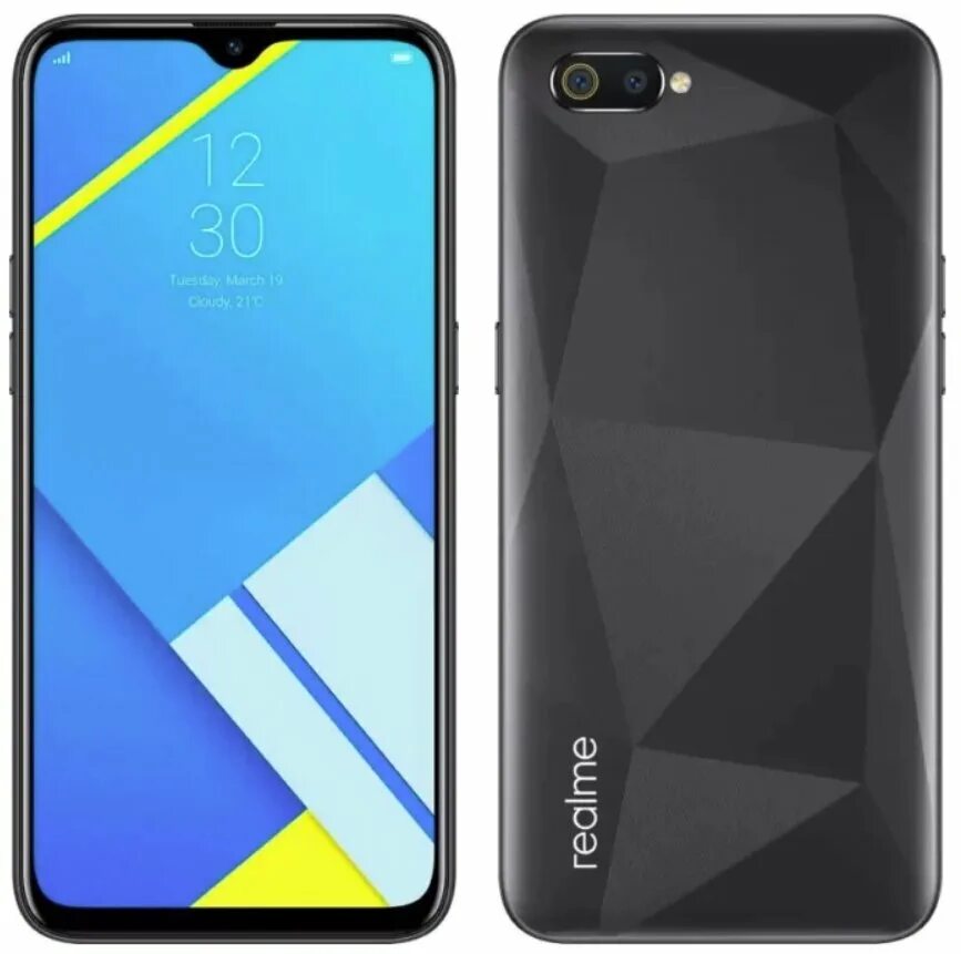 Realme c25s 64. Realmi c25s. Realme c2. Realmi c21 64gb. Oppo Realme c33.