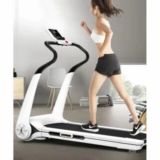 Тренажер evo fitness