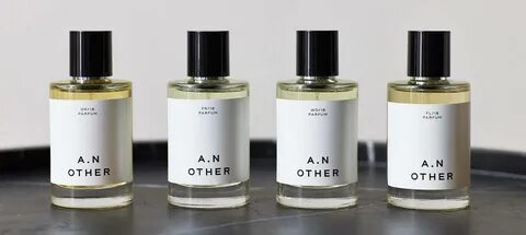 Other n