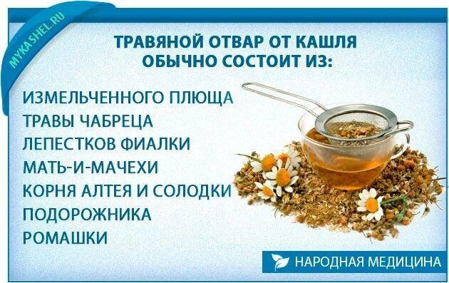 Что можно от сильного кашля. Народные средства от кашля. Народные средства при кашле. Народные средства от кашля от кашля. Народные методыиот чухого кашля.