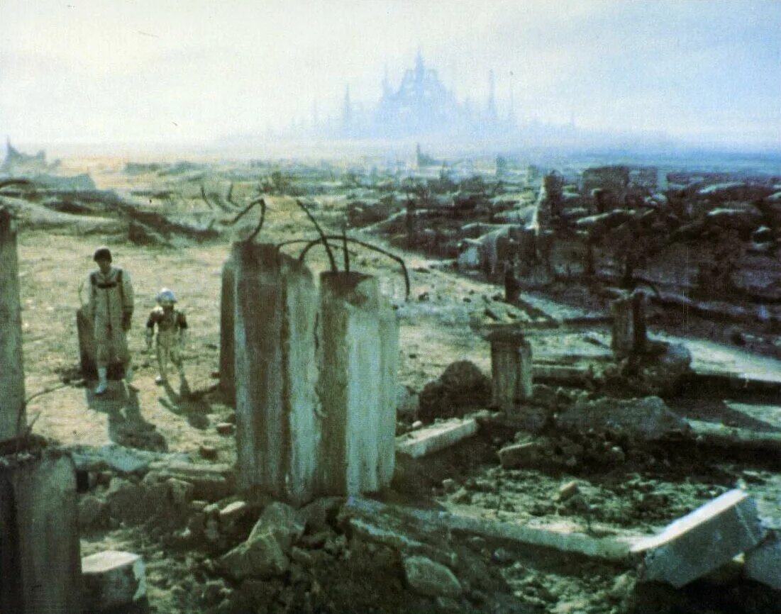 бак роджерс в 25 веке. бак роджерс в двадцать пятом столетии. бак роджерс в двадцать пятом столетии. двадцать пятый век. бак роджерс в двадцать пятом столетии сериал 1979–1981.