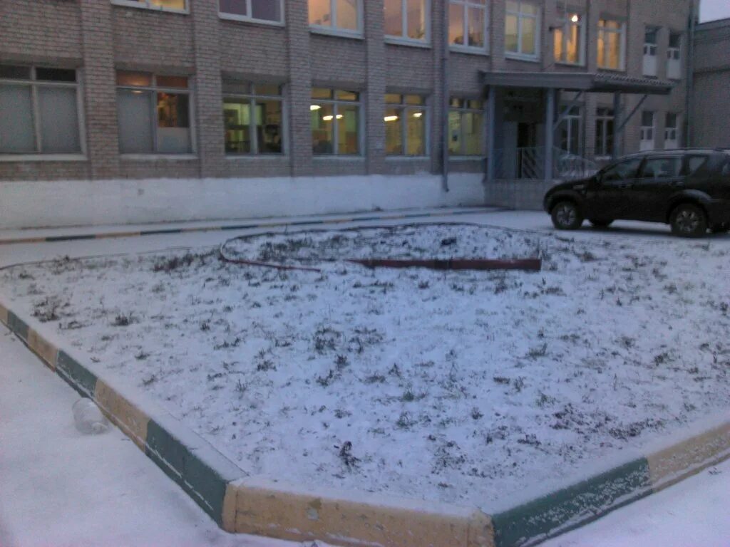 школа 178 нижний новгород