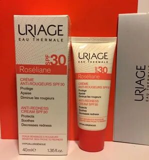 Uriage 30