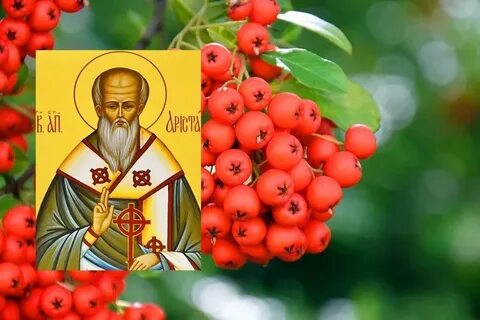 Пудов день