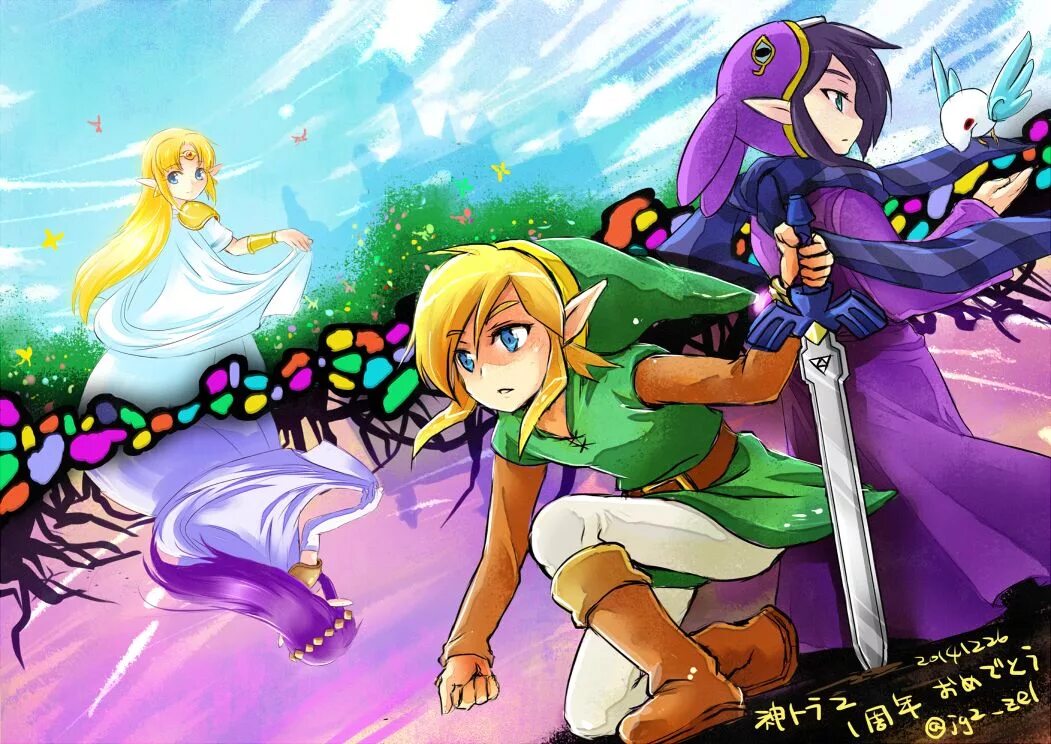 Legend of zelda link between world. The legend of zelda ravio. the legend of zelda: a link between worlds.