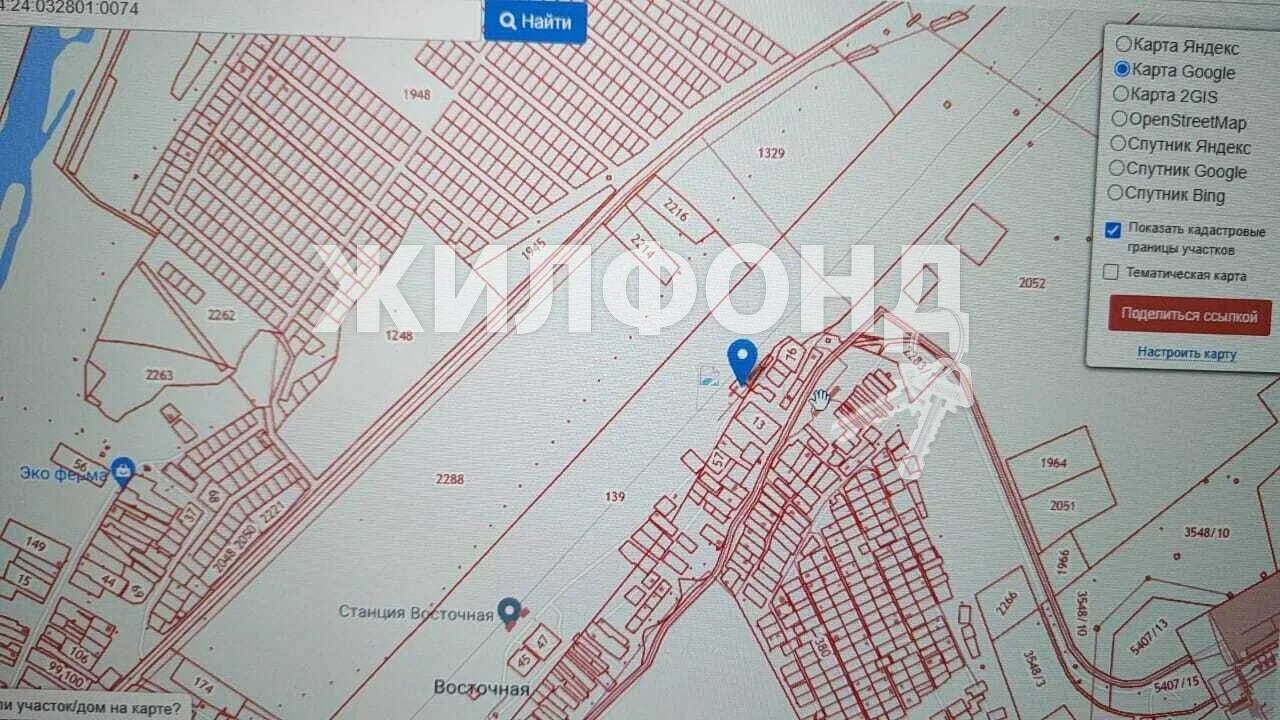 Площадь участка занятого пшеницей 1200 м2 с каждых 100 м2 этого. Ступино, д. Площадь участка 1200. Площадь участка 1200. Периметр 12 соток земли в метрах.