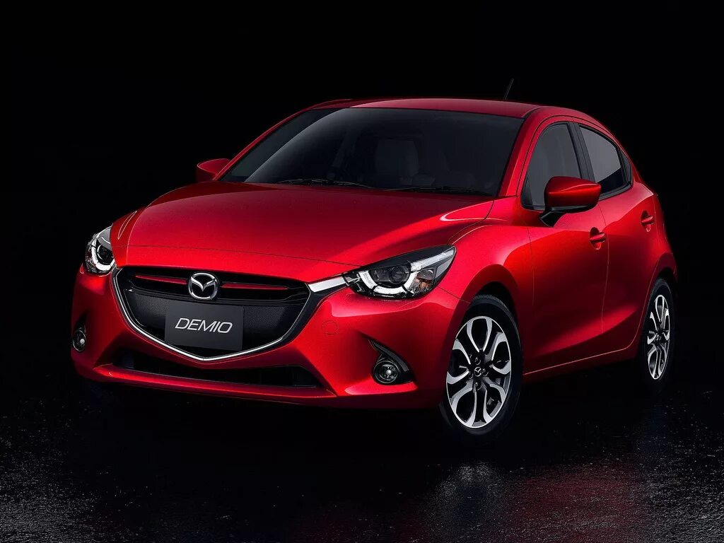 Мазда японская машина. Mazda spring. Мазда xs 3. Мазда 2 2022. Mazda 3 mps 2010.