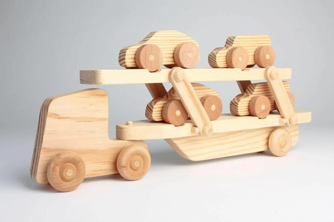 Какие игрушки из дерева. Деревянные игрушки. Деревянные игрушки для детей. Машинка из дерева. Игрушки из дерева.